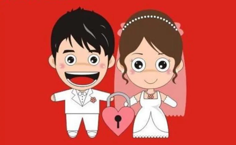 梦见自己和别人结婚了啥意思 梦见自己结婚什么症兆