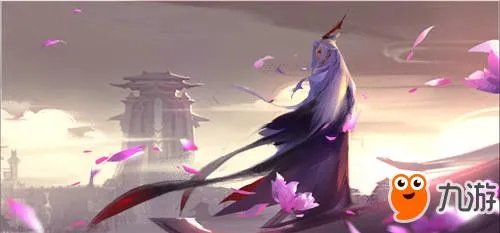 王者荣耀明世隐是历史哪个人物 明世隐历史原型分析