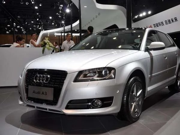 我想买20万左右的车。哪个品牌的比较好