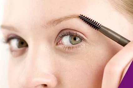 沈阳去眼袋整形哪个医院做的靠谱 | 价位表全公开_准备带朋友去做热效溶脂除眼袋，请问痛不痛的？