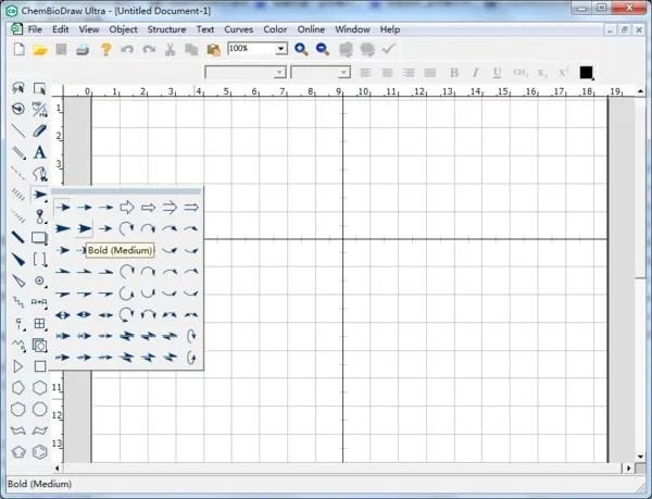 用什么软件编辑化学公式比较好？