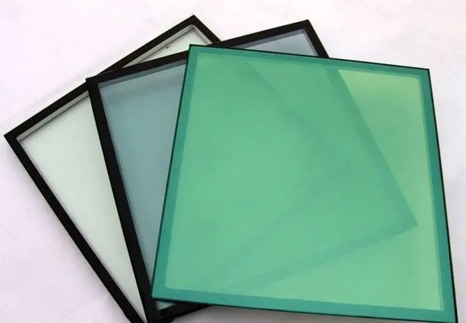 玻璃的原材料是什么