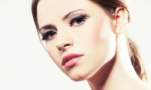 什么祛斑产品效果最好