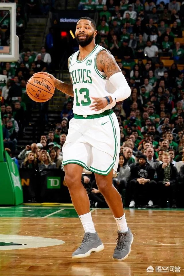 Air Jordan 11 紫白适合打球吗