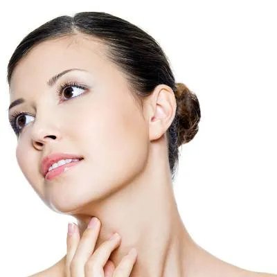 去眼袋医院哪个好