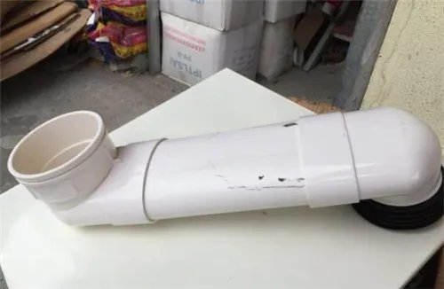 马桶移位器的正确安装方法是怎样的