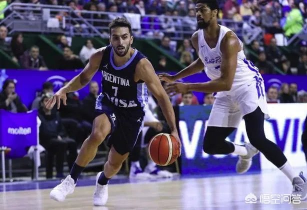 世界杯最强控卫坎帕佐曾因太矮被CBA拒绝，你怎么看这个情况？为何联赛这么注重身高？