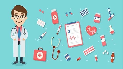 鼻腔干燥怎么办