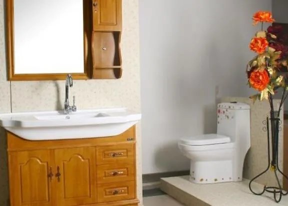 加盟海鸥卫浴的要点有哪些 海鸥卫浴加盟流程