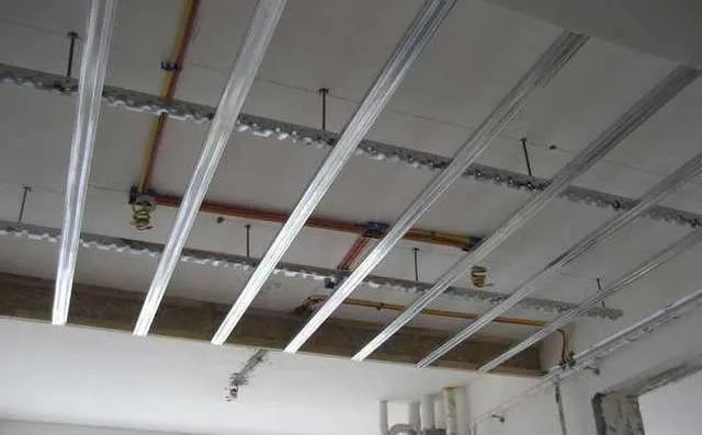 pvc塑料板怎么样 pvc塑料板如何清洗