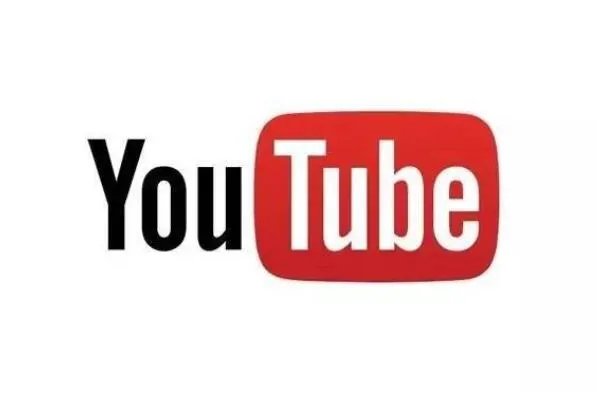 全球十大最热门网站，百度上榜，第一使用人数最多