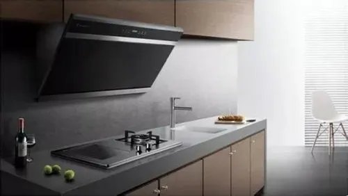 中国十大厨卫品牌 2017十大畅销的厨卫品牌推荐