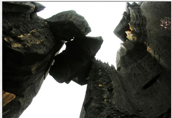 天下奇观的意思是什么？