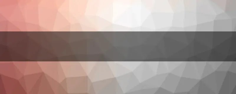 大耳马鲛鱼和马鲛鱼的区别？