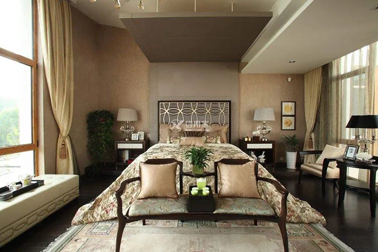 样板房的优缺点介绍