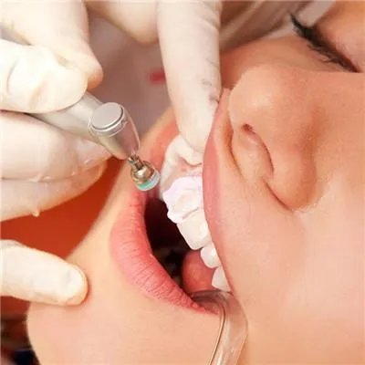 蛀牙痛了怎么办。