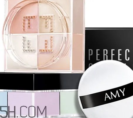 amy安美是什么牌子？amy安美化妆品怎么样？