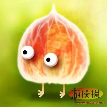 《植物精灵》图文流程攻略