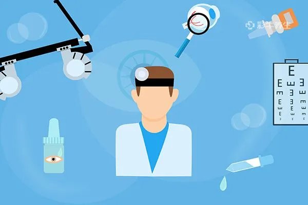 右脸颊长痘怎么调理