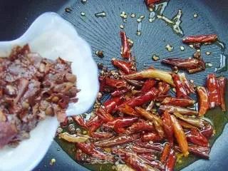 年年有余：水煮鱼