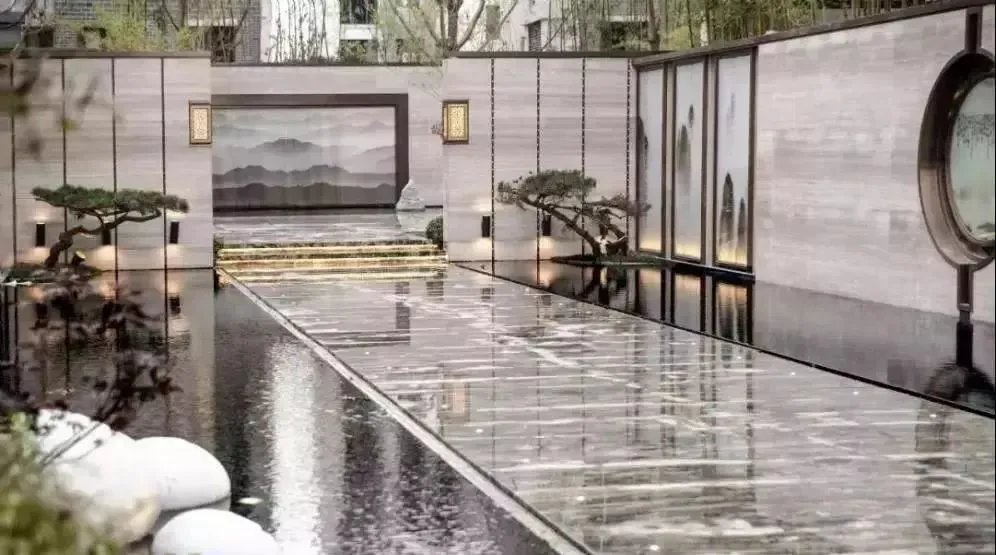 第四届中国造园行业峰会将于2019年1月在上海盛大开幕