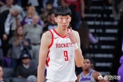 周琦和梅尔顿入选火箭12人大名单，那么火箭还能交易掉安德森吗？你怎么看？