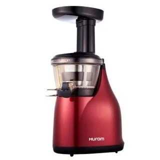 惠人榨汁机价格