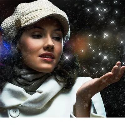 营养早餐吃什么 