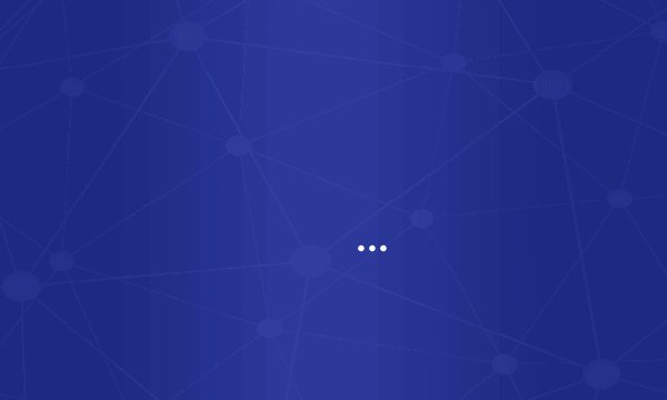 
                        碳酸氢钠粉有什么功效与作用