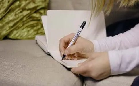 超越自己读后感