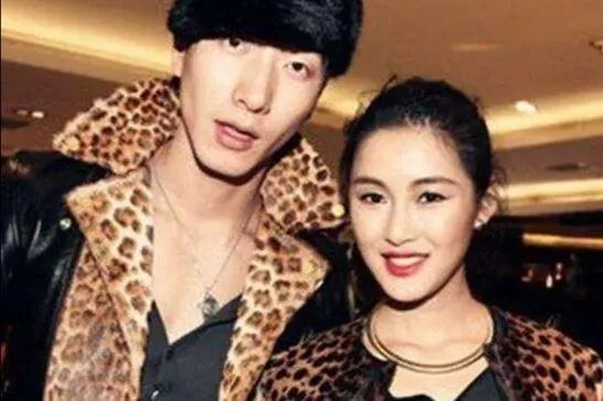 张亮寇静宣布离婚，为何17年离婚，选择19年曝光，其中是何原因？