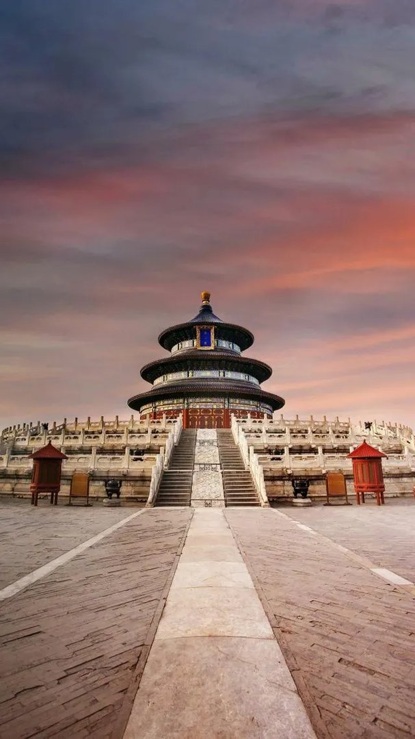 邳州市委书记处级级别