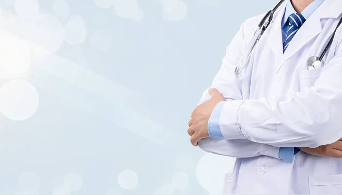 2022五一医院放假吗 医院五一放假几天2022