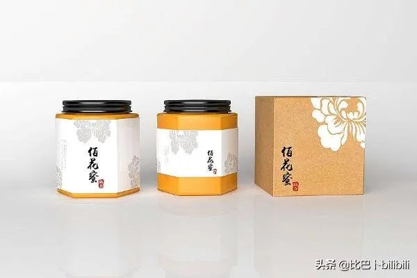 十大蜂蜜品牌有哪些？