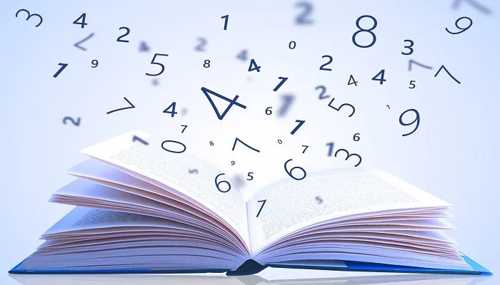 高等数学和高等代数的区别