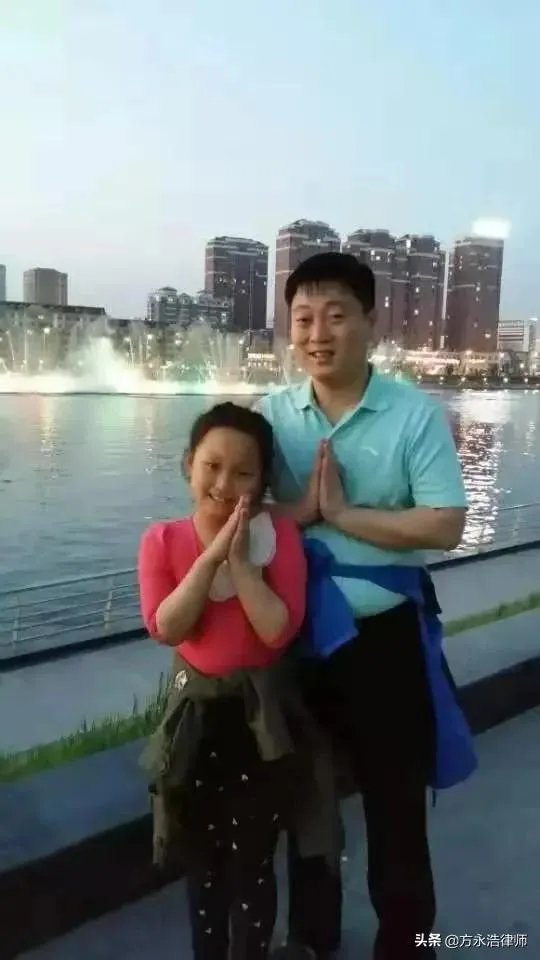 吉林省延吉市怎么样？