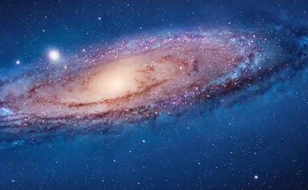 外星人真的来过我们地球吗？真的有外星人存在吗？