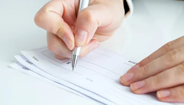 会计年度是什么 会计年度是什么意思