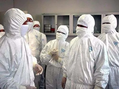 东京奥运可能空场举办，预计会造成什么损失？