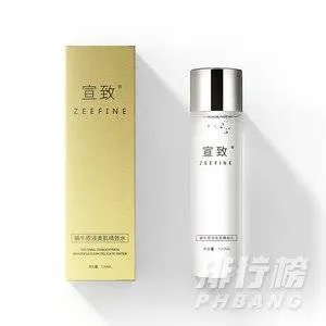 补水口碑最好的护肤品前十名_国产口碑最好的补水护肤品有哪些