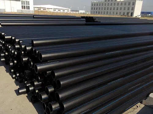 pp是什么塑料材质