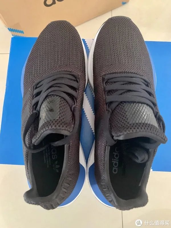 双十一阿迪攻略