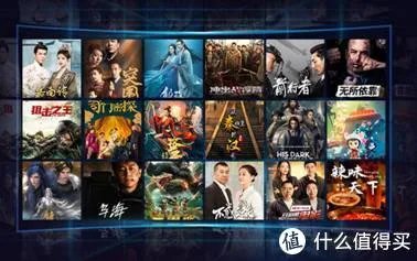 ​PPTV电视机质量怎么样，PPTV性能特点优势介绍