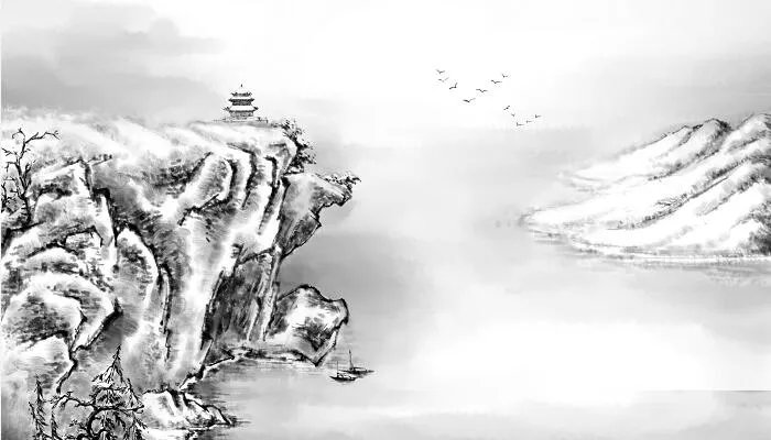 年少不知愁滋味,爱上层楼,为赋新词强说愁是什么意思 年少不知愁滋味全诗