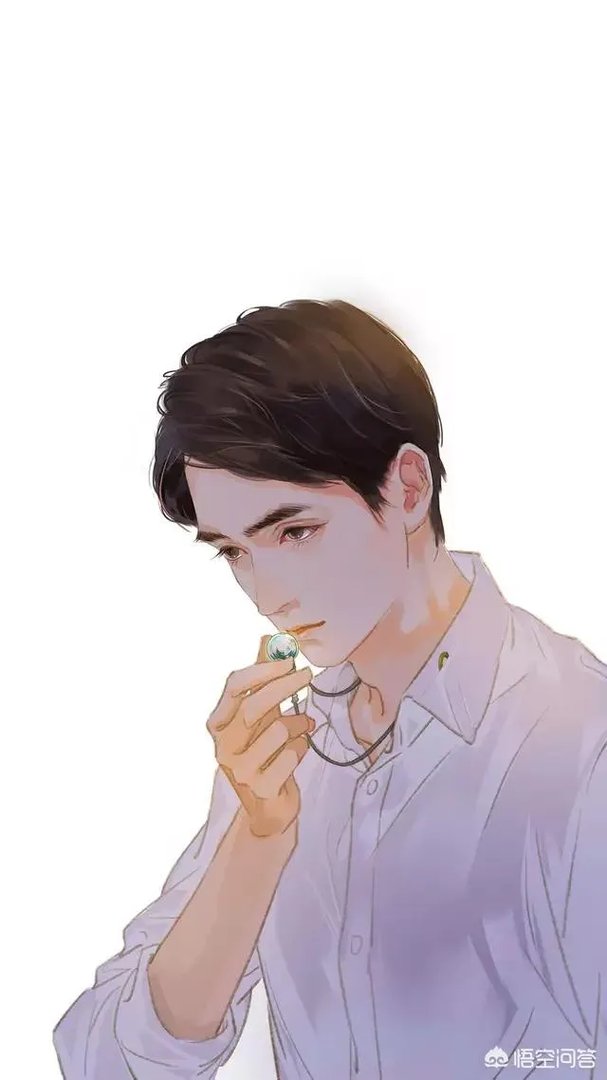 如何评价网剧《镇魂》？