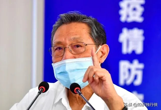 为什么感觉今年大家都急着回农村过年？