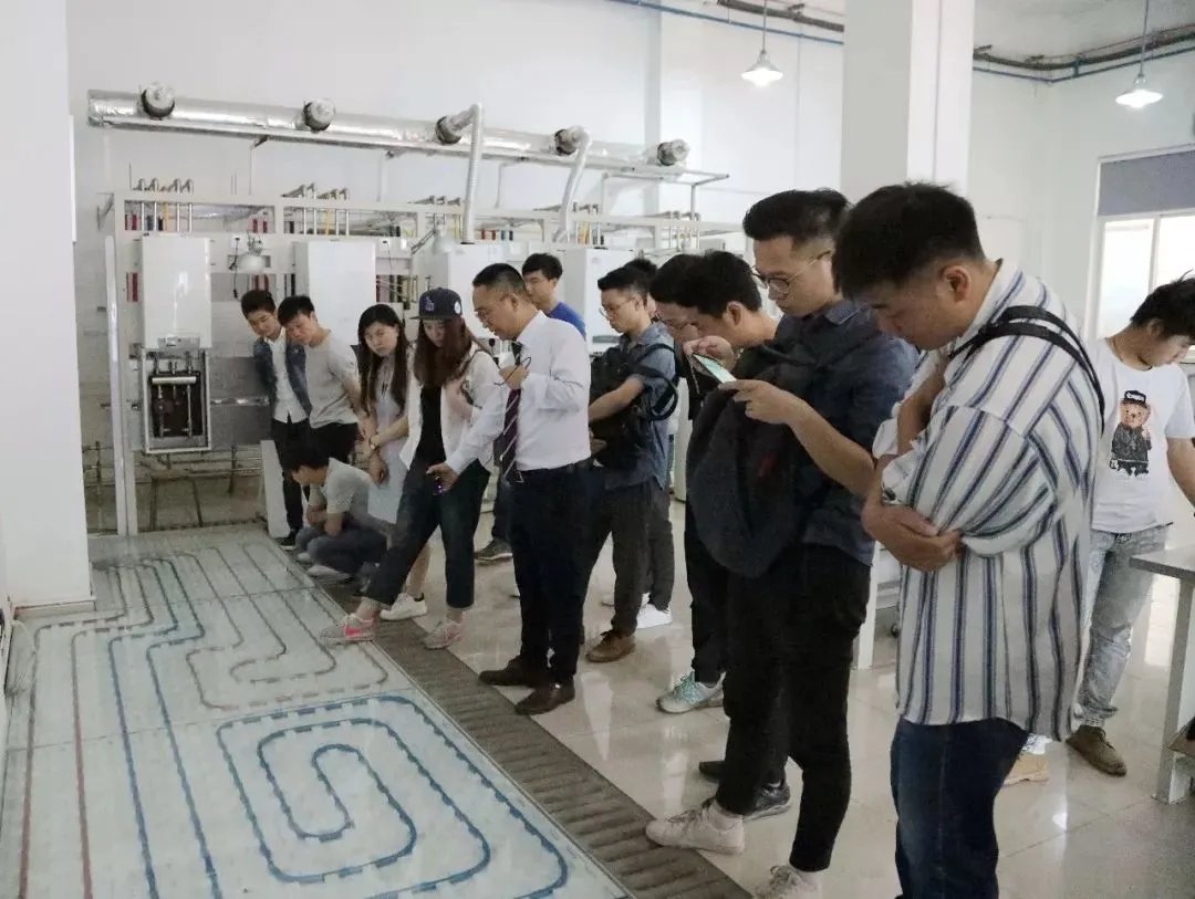 拾光悠然＋美景舒适家＝ 一场奇妙的邂逅