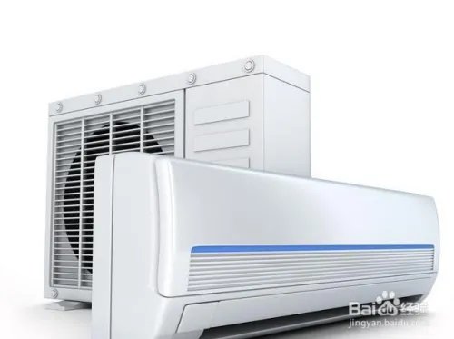 空调开了一直吹风不凉怎么办