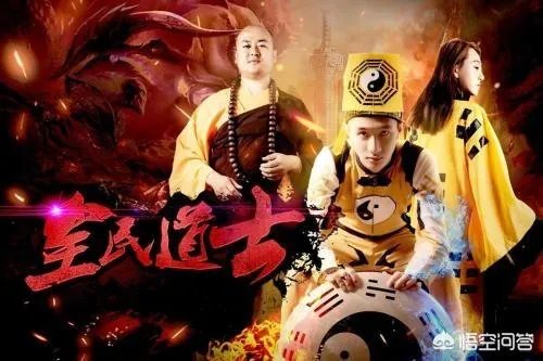 演员张美娥除了在《西游降魔》片中露脸外，还演过其他电影吗？