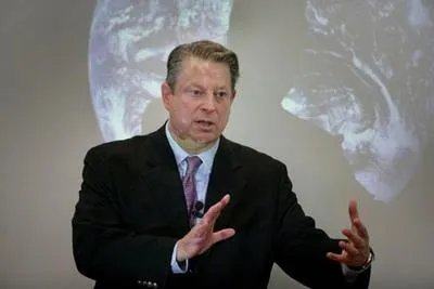 海上垃圾岛面积究竟有多大?